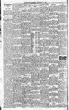 Heywood Advertiser Friday 31 May 1912 Page 4