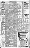 Heywood Advertiser Friday 31 May 1912 Page 5