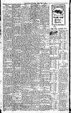 Heywood Advertiser Friday 31 May 1912 Page 6