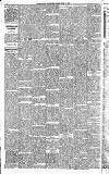 Heywood Advertiser Friday 07 June 1912 Page 3