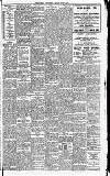 Heywood Advertiser Friday 07 June 1912 Page 4