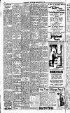 Heywood Advertiser Friday 07 June 1912 Page 5