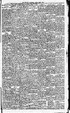 Heywood Advertiser Friday 07 June 1912 Page 6