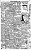 Heywood Advertiser Friday 07 June 1912 Page 7
