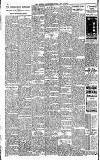 Heywood Advertiser Friday 14 June 1912 Page 2