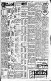 Heywood Advertiser Friday 14 June 1912 Page 3