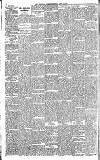 Heywood Advertiser Friday 14 June 1912 Page 4