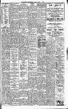Heywood Advertiser Friday 14 June 1912 Page 5