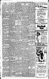 Heywood Advertiser Friday 14 June 1912 Page 6