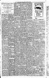 Heywood Advertiser Friday 14 June 1912 Page 7