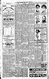 Heywood Advertiser Friday 21 June 1912 Page 2