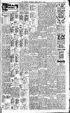 Heywood Advertiser Friday 21 June 1912 Page 3