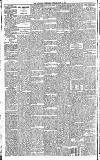 Heywood Advertiser Friday 21 June 1912 Page 4
