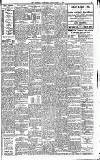 Heywood Advertiser Friday 21 June 1912 Page 5
