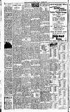 Heywood Advertiser Friday 21 June 1912 Page 6