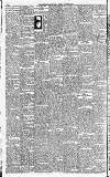 Heywood Advertiser Friday 21 June 1912 Page 8