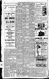 Heywood Advertiser Friday 05 July 1912 Page 2