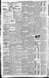 Heywood Advertiser Friday 05 July 1912 Page 3