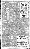 Heywood Advertiser Friday 05 July 1912 Page 5