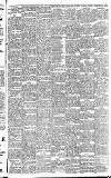 Heywood Advertiser Friday 05 July 1912 Page 6
