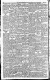 Heywood Advertiser Friday 05 July 1912 Page 7