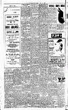 Heywood Advertiser Friday 19 July 1912 Page 2