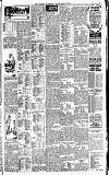 Heywood Advertiser Friday 19 July 1912 Page 3