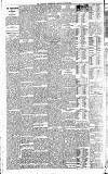 Heywood Advertiser Friday 19 July 1912 Page 4