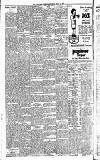 Heywood Advertiser Friday 19 July 1912 Page 5