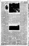 Heywood Advertiser Friday 19 July 1912 Page 6