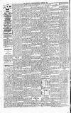 Heywood Advertiser Friday 02 August 1912 Page 3