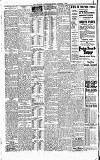 Heywood Advertiser Friday 02 August 1912 Page 4