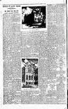 Heywood Advertiser Friday 02 August 1912 Page 5