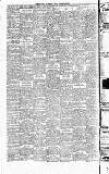 Heywood Advertiser Friday 16 August 1912 Page 1