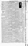 Heywood Advertiser Friday 16 August 1912 Page 2