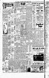 Heywood Advertiser Friday 16 August 1912 Page 3