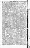 Heywood Advertiser Friday 16 August 1912 Page 4