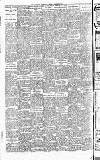 Heywood Advertiser Friday 30 August 1912 Page 1