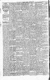 Heywood Advertiser Friday 30 August 1912 Page 2