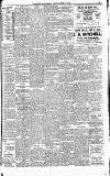 Heywood Advertiser Friday 30 August 1912 Page 3