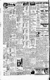 Heywood Advertiser Friday 30 August 1912 Page 4