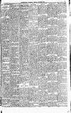 Heywood Advertiser Friday 30 August 1912 Page 5