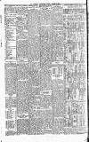 Heywood Advertiser Friday 30 August 1912 Page 6