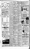 Heywood Advertiser Friday 20 September 1912 Page 2