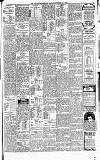 Heywood Advertiser Friday 20 September 1912 Page 3