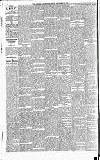 Heywood Advertiser Friday 20 September 1912 Page 4