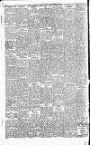 Heywood Advertiser Friday 20 September 1912 Page 6