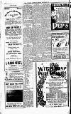 Heywood Advertiser Friday 04 October 1912 Page 2