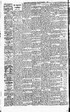 Heywood Advertiser Friday 04 October 1912 Page 4