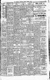 Heywood Advertiser Friday 04 October 1912 Page 5
